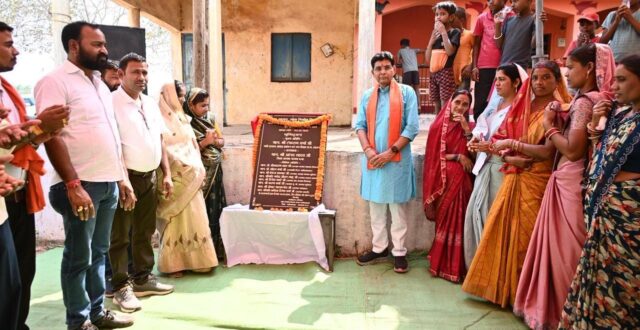 WhatsApp Image 2026-03-15 at 6.57.32 PM