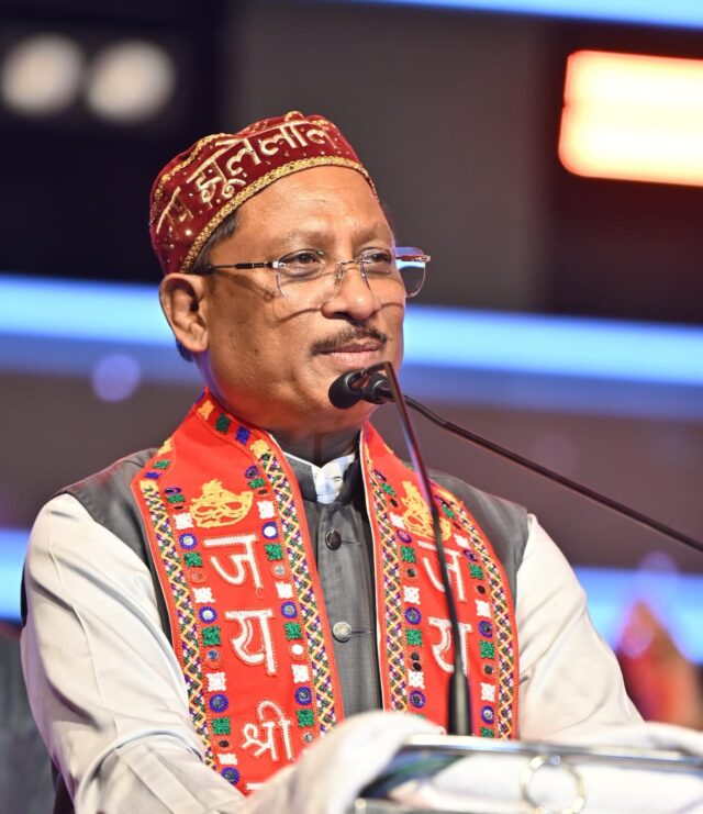 WhatsApp Image 2026-03-16 at 10.34.55 AM