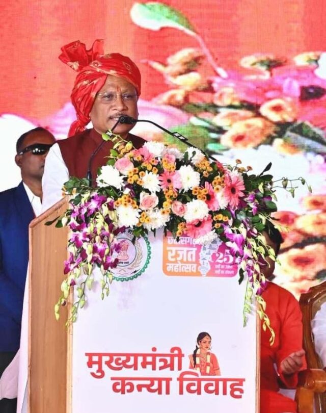 WhatsApp Image 2026-03-16 at 5.55.21 PM