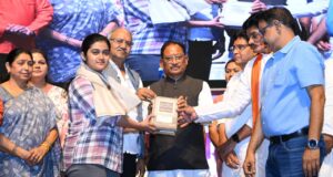 प्रदेश में पेट्रोल-डीजल का पर्याप्त स्टॉक उपलब्ध, आपूर्ति पूरी तरह सामान्य: खाद्य विभाग