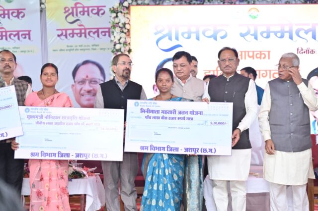 WhatsApp Image 2026-04-30 at 10.49.50 AM (1)