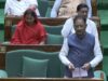 राजनांदगांव में बनेगा अत्याधुनिक क्रिकेट अकादमी व खेल मैदान, मुख्यमंत्री के निर्णय का जताया आभार