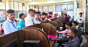 कुम्हारी में दुर्घटना पर मुख्यमंत्री श्री विष्णुदेव साय ने जताया गहरा दुःख : मृतकों के परिजनों को 9-9 लाख रुपये सहायता राशि देने की घोषणा