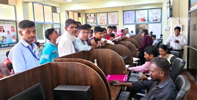 WhatsApp Image 2026-05-12 at 8.21.40 PM (1)