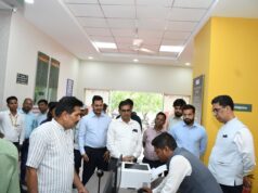 Chhattisgarh’s historic step towards energy self-reliance