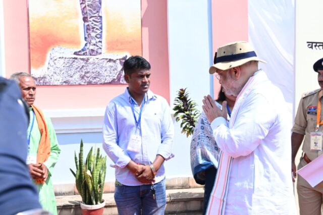 WhatsApp Image 2026-05-18 at 3.39.02 PM