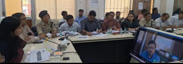 WhatsApp Image 2026-05-19 at 6.57.19 PM
