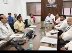 नागरिक सहकारी बैंकों में बढ़ेंगी आधुनिक बैंकिंग सुविधाएं