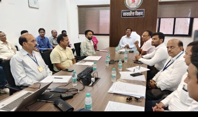 WhatsApp Image 2026-05-19 at 7.55.55 PM