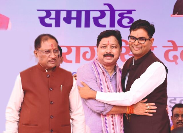 WhatsApp Image 2026-05-21 at 6.18.10 PM