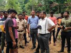 बदलते बस्तर की नई तस्वीर, बंदूक के साए से सुशासन की छांव तक