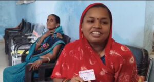 शासन की संवेदनशीलता और जनभागीदारी का अनूठा उदाहरण