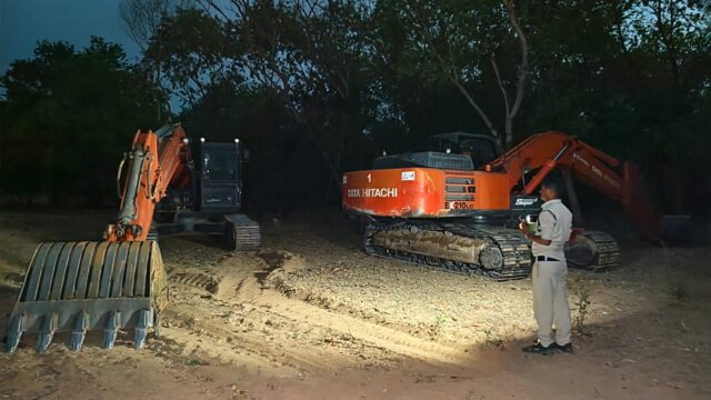 WhatsApp Image 2026-06-01 at 3.33.35 PM
