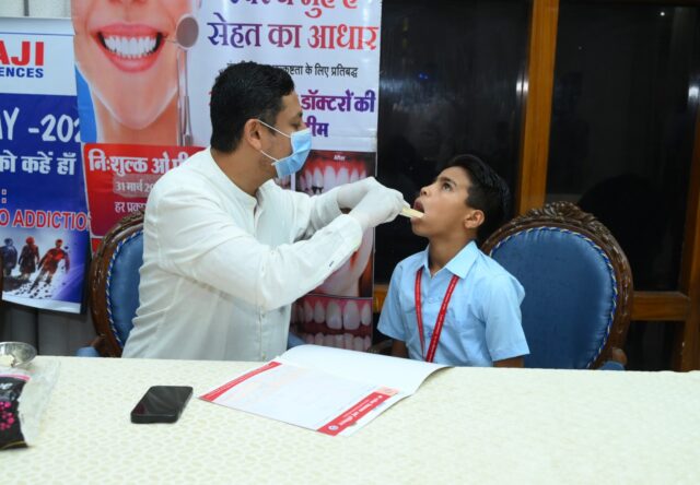 WhatsApp Image 2026-06-01 at 7.44.53 PM