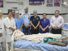 रेहड़ी-पटरी कारोबारियों की उम्मीदों को मिलेगी नई रोशनी