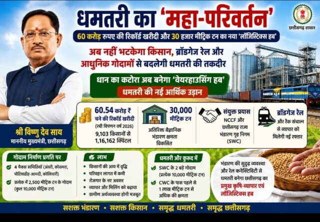 WhatsApp Image 2026-06-06 at 1.24.16 PM