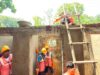 जब बंदूक छूटी, तो हाथों में आया सुनहरा भविष्य : सुकमा में आत्मसमर्पित युवाओं की जिंदगी लिख रही विकास की नई कहानी