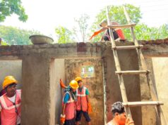 जब बंदूक छूटी, तो हाथों में आया सुनहरा भविष्य : सुकमा में आत्मसमर्पित युवाओं की जिंदगी लिख रही विकास की नई कहानी