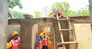 जब बंदूक छूटी, तो हाथों में आया सुनहरा भविष्य : सुकमा में आत्मसमर्पित युवाओं की जिंदगी लिख रही विकास की नई कहानी