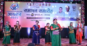 दवा क्रय एवं आपूर्ति की प्रक्रिया पूर्ण रूप से गुणवत्ता के मानकों पर आधारित: सीजीएमएससी