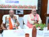 “Humne Banaya Hai, Hum Hi Sawareinge”: Chhattisgarh Completes 10.60 Lakh Rural Houses in Two and a Half Years under PM Awas Yojana(Gramin)