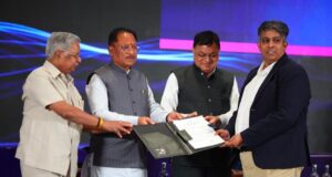 छत्तीसगढ़ में निवेश के लिए बिछा रेड कारपेट, 9,580 करोड़ रुपये के मिले प्रस्ताव
