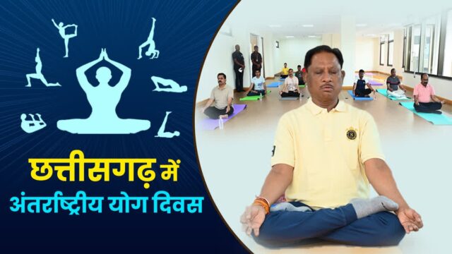 WhatsApp Image 2026-06-17 at 2.23.15 PM