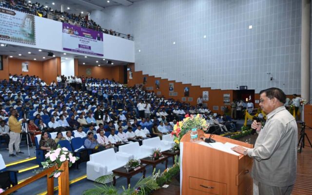 WhatsApp Image 2026-06-19 at 9.55.37 PM