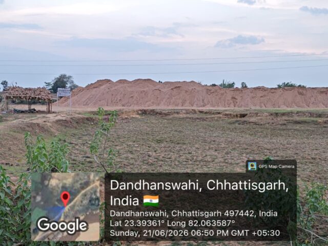 WhatsApp Image 2026-06-22 at 11.34.11 AM