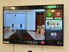 सहकारिता सप्ताह को जनआंदोलन बनाने की तैयारी, प्रदेशभर में होंगे विविध आयोजन