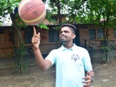 सफलता की कहानी
