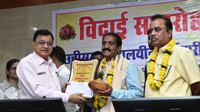 WhatsApp Image 2026-07-01 at 4.17.22 PM