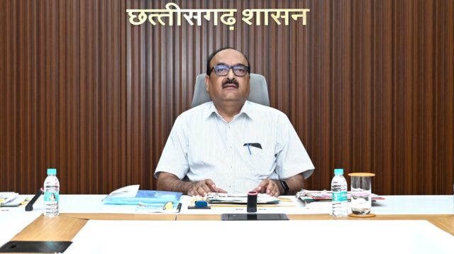 WhatsApp Image 2026-07-01 at 6.04.00 PM