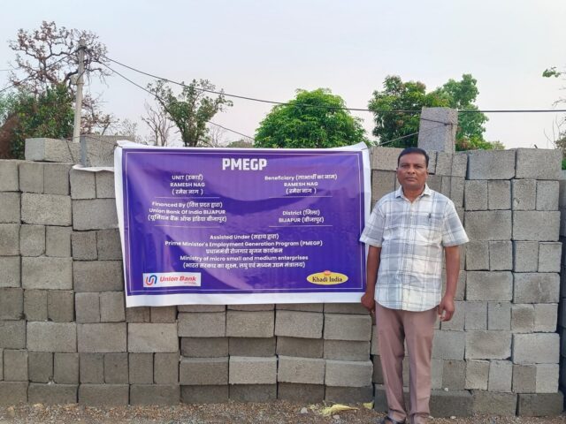 WhatsApp Image 2026-07-02 at 6.48.13 PM