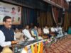 अंतरराष्ट्रीय सहकारिता दिवस पर सहकारिता के भविष्य पर हुआ मंथन