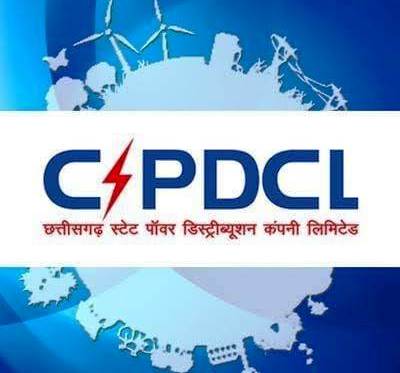 WhatsApp Image 2026-07-06 at 8.37.34 PM