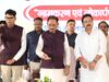 डुमरतराई थोक बाजार से व्यापार एवं राेजगार दोनों को मिलेगा बढ़ावा – मुख्यमंत्री विष्णु देव साय