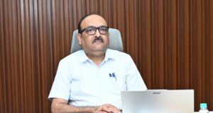 स्वतंत्रता दिवस की तैयारियां शुरू