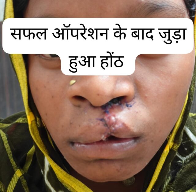 WhatsApp Image 2026-07-10 at 7.35.11 PM