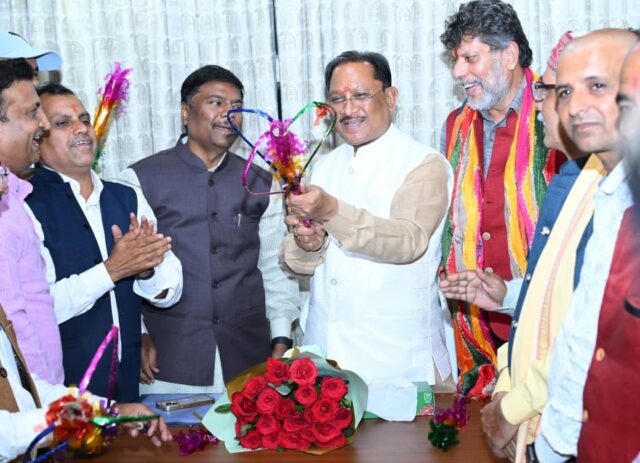 WhatsApp Image 2026-07-11 at 9.04.34 PM (1)