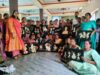 आत्मनिर्भरता की ओर बढ़ते कदम