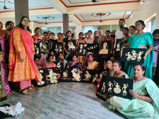 WhatsApp Image 2026-07-16 at 2.20.19 PM