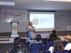 राष्ट्रीय बाल विज्ञान कांग्रेस-2026: वैज्ञानिक सोच और नवाचार से सतत विकास का संकल्प