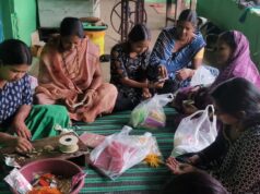 रक्षाबंधन पर बिखरेगा हरियाली का संदेश