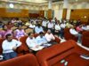 सीएसआर साझेदारी से पोषण और बाल विकास कार्यक्रमों को मिलेगी नई गति