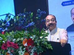 समर्थ और विकसित छत्तीसगढ़ के लिए अहम उपक्रम साबित होगा खेल – अरुण साव