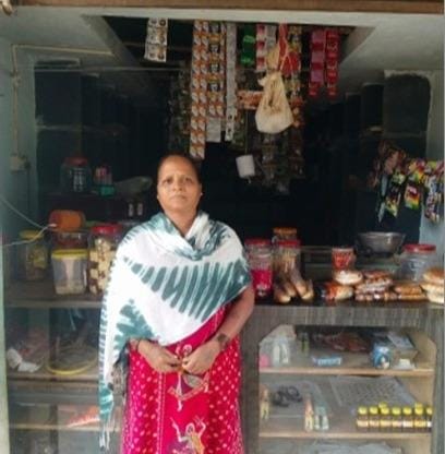 WhatsApp Image 2026-08-03 at 5.21.14 PM (1)
