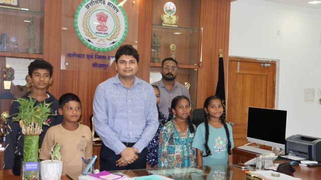 WhatsApp Image 2026-08-03 at 5.33.18 PM