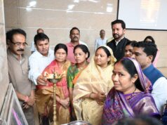 छत्तीसगढ़ी कला को मिलेगी ग्लोबल पहचान: 21 अगस्त को धमतरी में सजेगा ‘जनजातीय कारीगर एम्पैनलमेंट मेला’