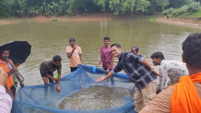 WhatsApp Image 2026-08-04 at 5.05.44 PM